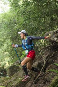 BIB: 
                            <button type="button" onclick="openModal(28076517)" class="btn btn-primary btn-sm float-right btn-popup" data-toggle="modal" data-target=".modal-high-quality">
                        <i class="fas fa-shopping-cart"></i> Add to Cart
                    </button>
                                            <button type="button" onclick="isThisMe(28076517, true)" class="btn btn-success btn-sm float-right btn-popup btn-isme hidden" data-toggle="tooltip" data-placement="bottom" title="นี่คือรูปของคุณใช่ไหม คลิกที่นี่เพื่อเอาเข้าอัลบั้ม">
                        <i class="fas fa-plus"></i> Add to album
                    </button>
                    <button type="button" onclick="isThisMe(28076517, false)" class="btn btn-warning btn-sm float-right btn-popup btn-isnotme hidden">
                        <i class="fas fa-ban"></i> Remove from album
                    </button>